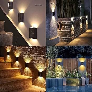  cob / led / magnetic lighting